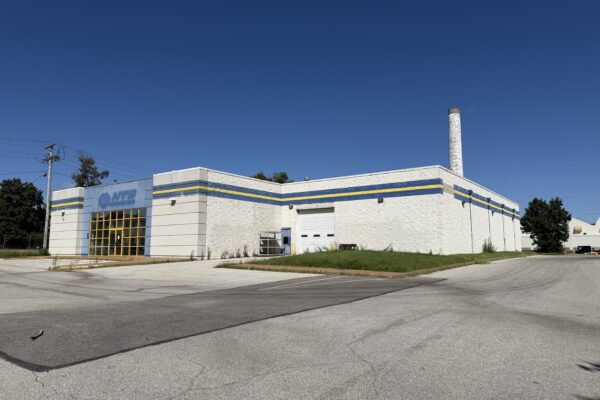 20250824_205823376_iOS